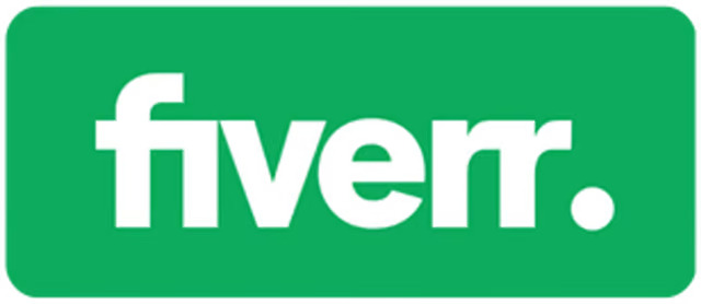 Fiverr