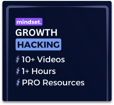 Growth Hacking